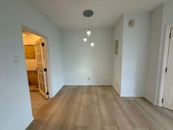 Charlton Corner (D19), Apartment #593448411